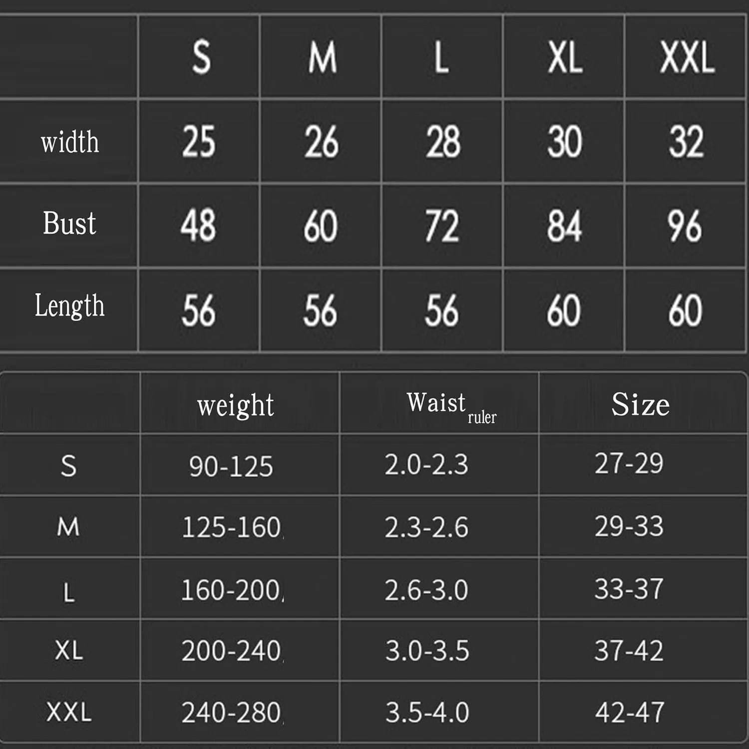 5 Pack Mens Slimming Body Shaper Shirt Compression Shirt Tummy Control Undershirt Short Sleeve Workout Shapewear