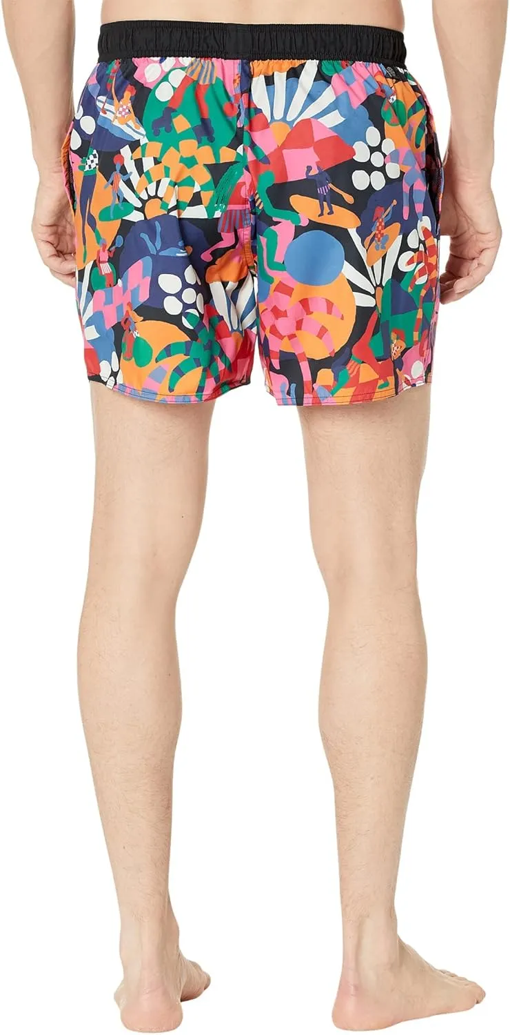 adidas Standard Unitefit Swim Shorts