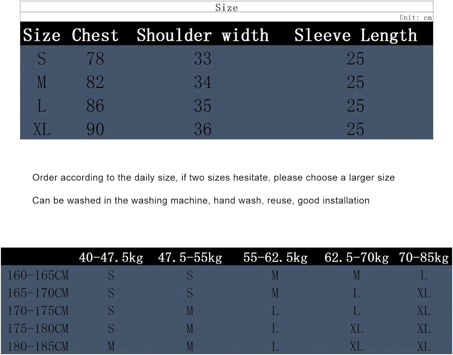 Adult Muscle Shirt False Muscle Chest Vest Enhancer Shaper Undershirt Summer Tees for Men