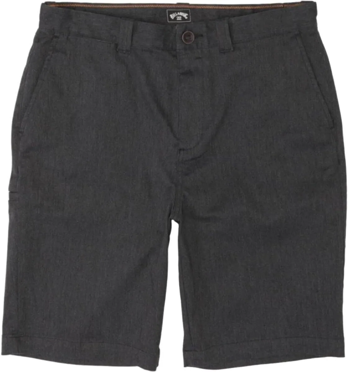Billabong Carter Stretch 21" Shorts