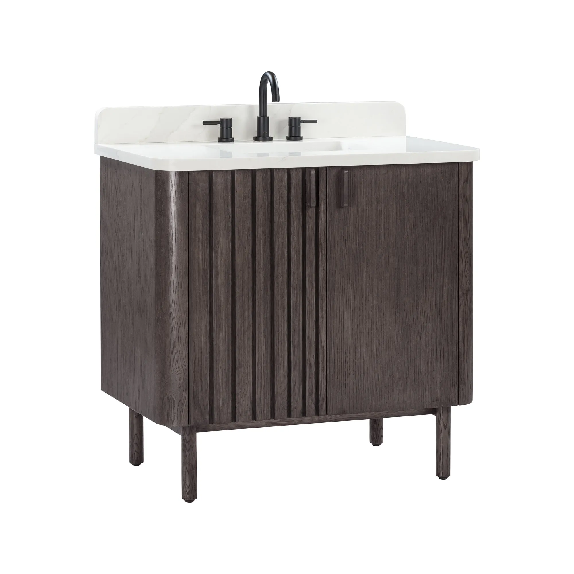 Blakely 36 Inch Vanity