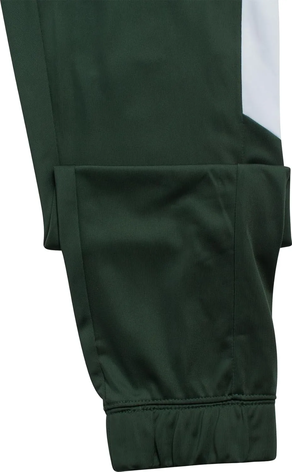Body Glove Boys Sweatpants - 4 Pack Tricot Athletic Kids Joggers Clothes for Boys Jogger Pants with Pockets (Size: 8-18)