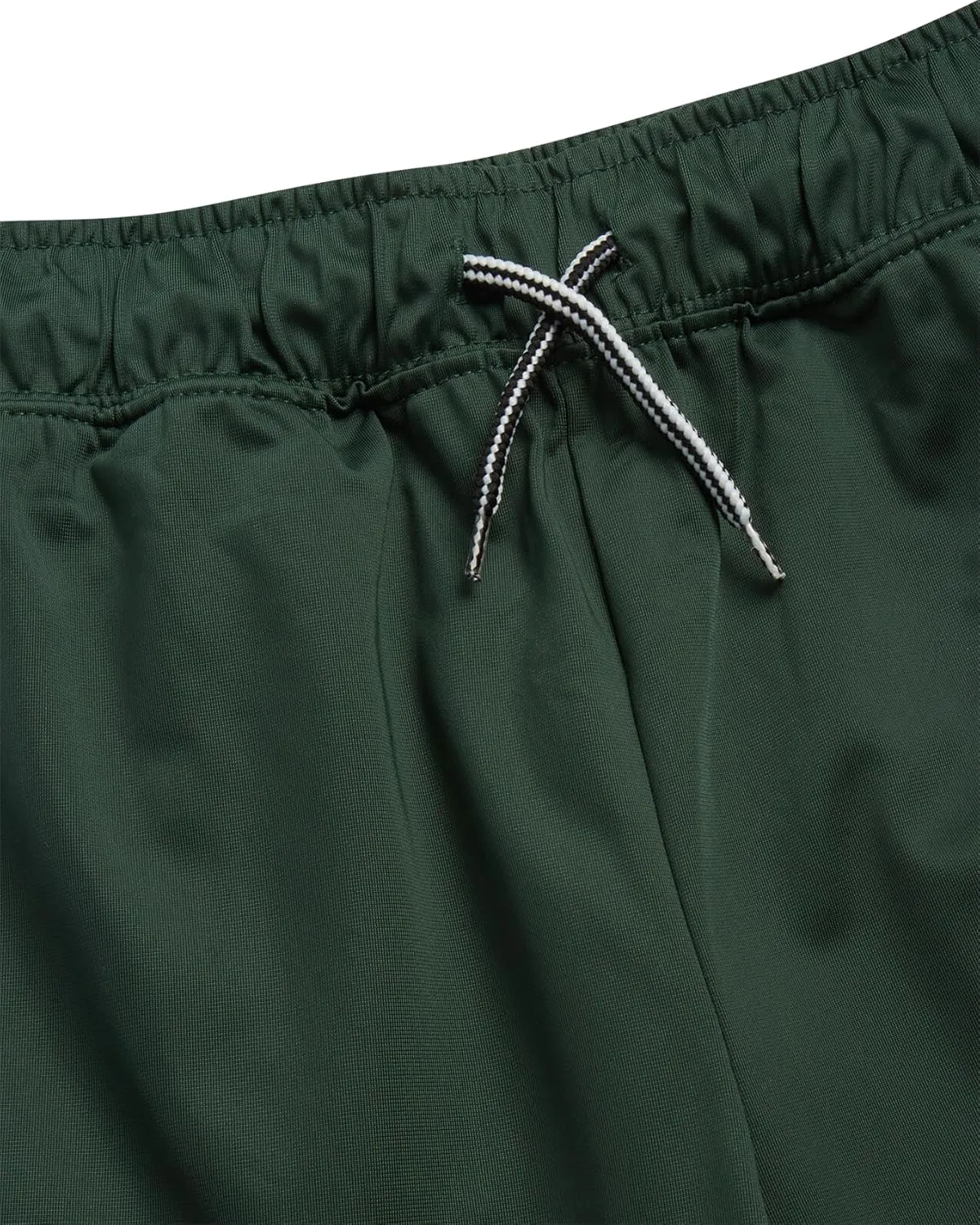 Body Glove Boys Sweatpants - 4 Pack Tricot Athletic Kids Joggers Clothes for Boys Jogger Pants with Pockets (Size: 8-18)