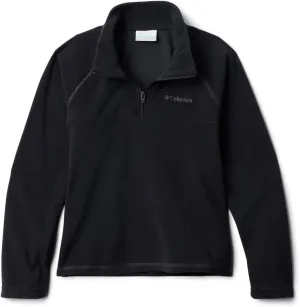 Columbia boys Glacial Half Zip