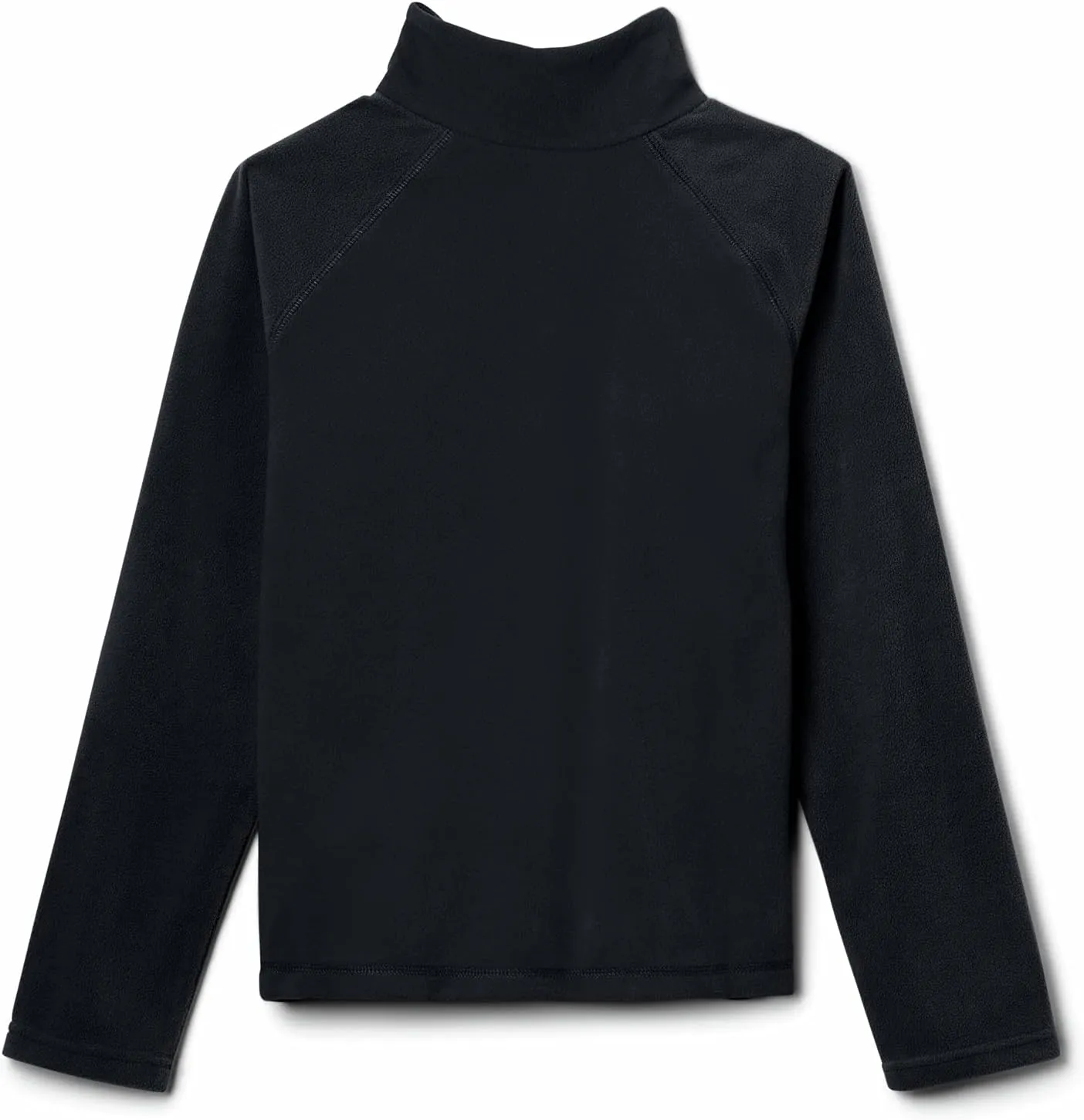 Columbia boys Glacial Half Zip