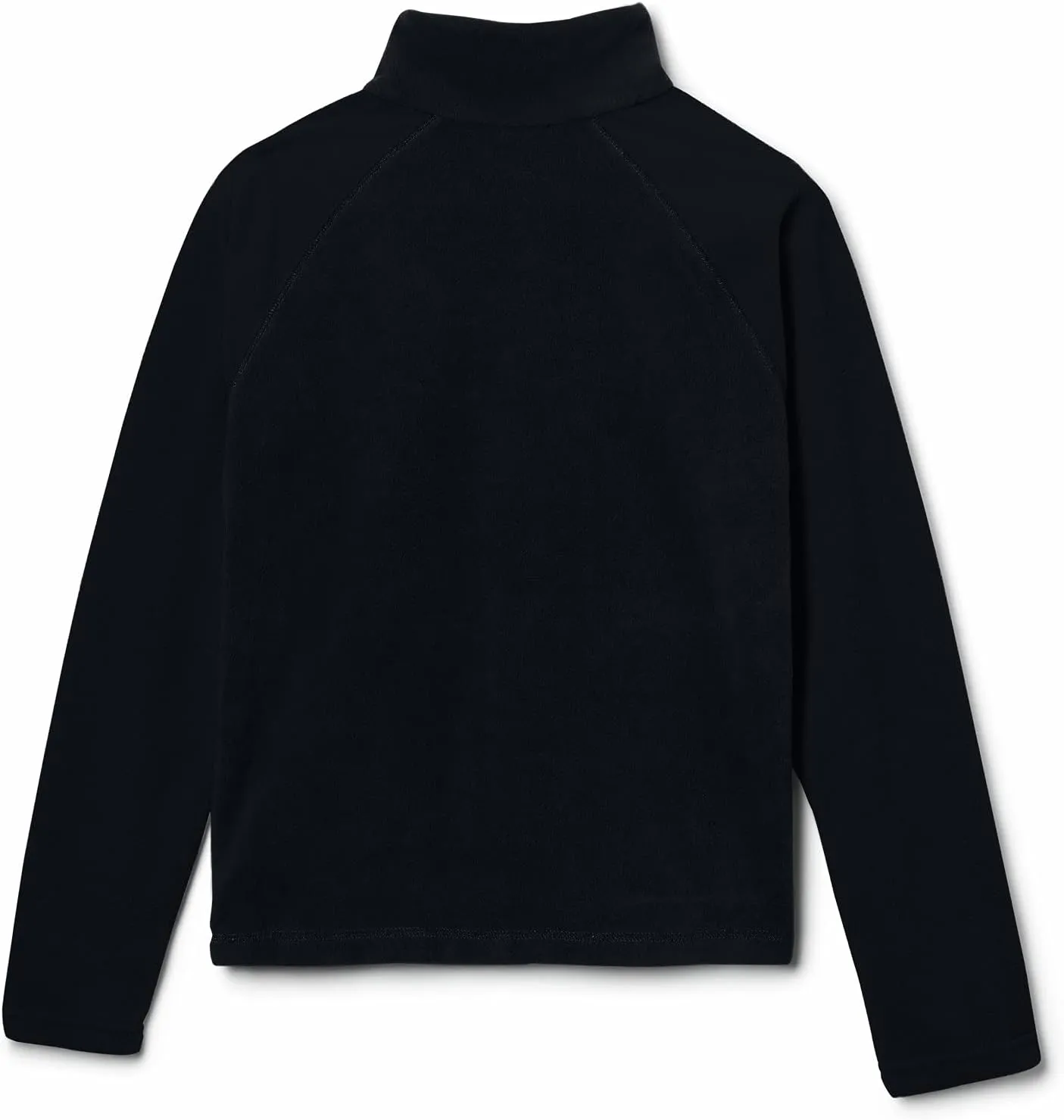 Columbia boys Glacial Half Zip