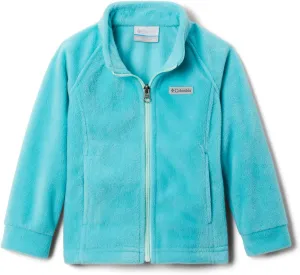 Columbia Unisex-Baby Benton Springs Fleece Jacket