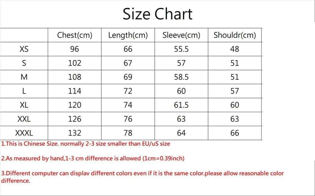 Cotton T Shirt for Men Spring Long-Sleeved Casual Tees Tops Solid Color Undershirts