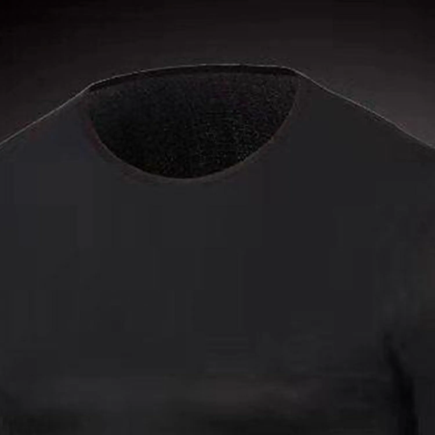 DGHM-JLMY Men's Body Shaper Slimming Compression Shirt Workout Undershirt T-Shirts Running Short Sleeve Athletic Shaperwear