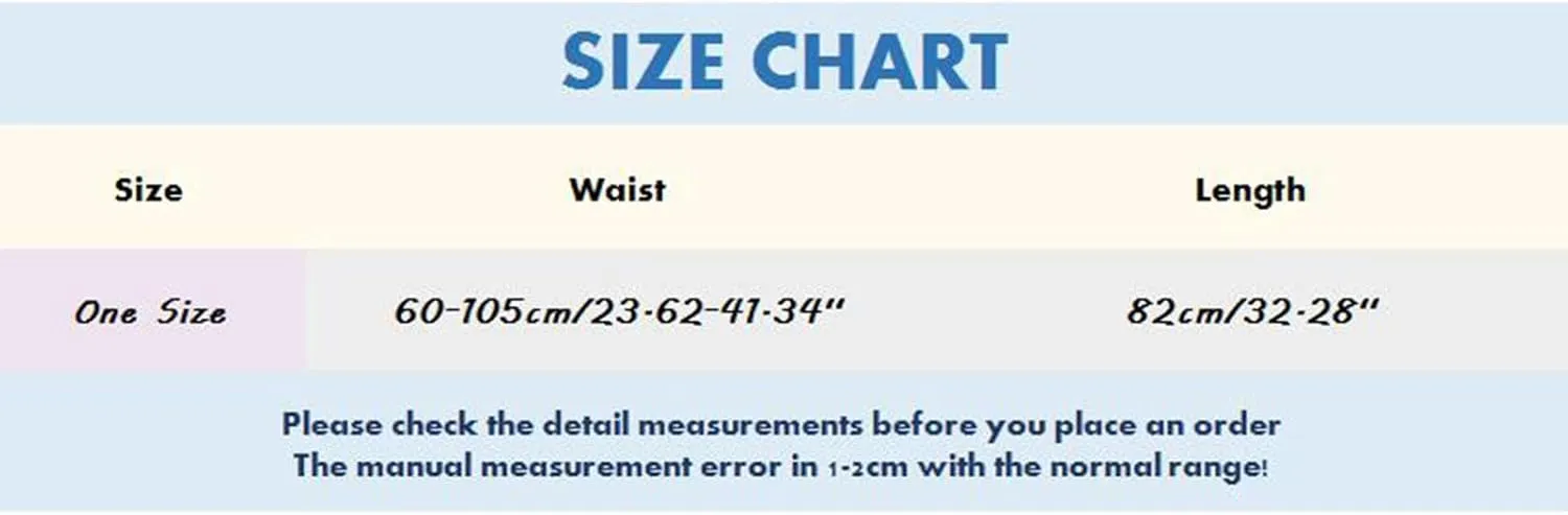 Fashion Skirts for Women 2024 Trendy Women Mid Length Sequin Skirt Dance Party A Line High Waisted Tulle Skirt