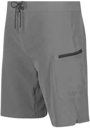 FORLOH Men's SolAir Board Shorts