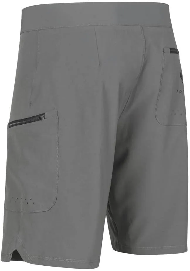 FORLOH Men's SolAir Board Shorts