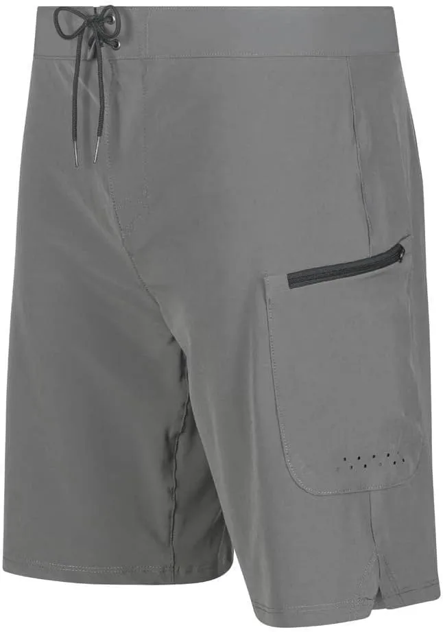 FORLOH Men's SolAir Board Shorts