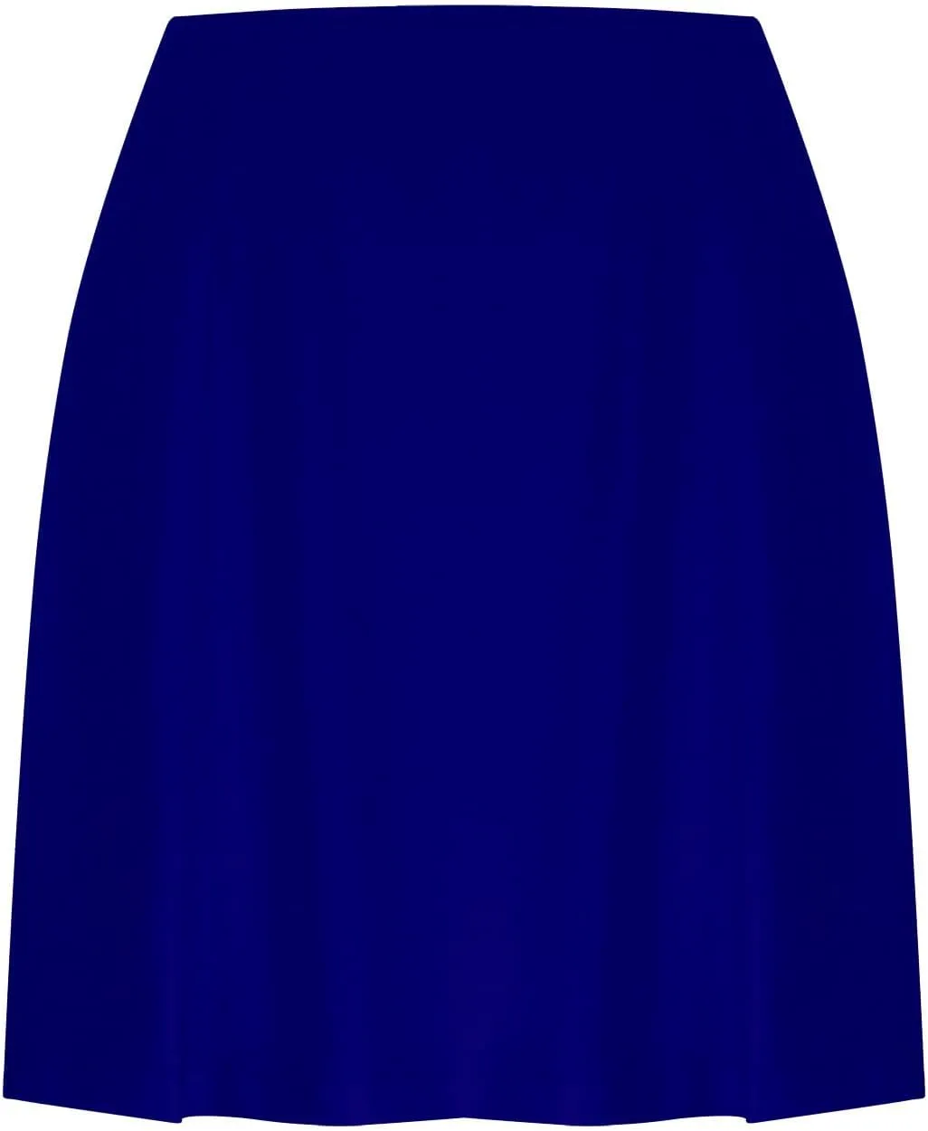 FZYLQY Shorts for Women High Waisted Tennis Skirts with Pockets Tennis Golf Skirts Elastic Athletic Golf Skorts with Pockets