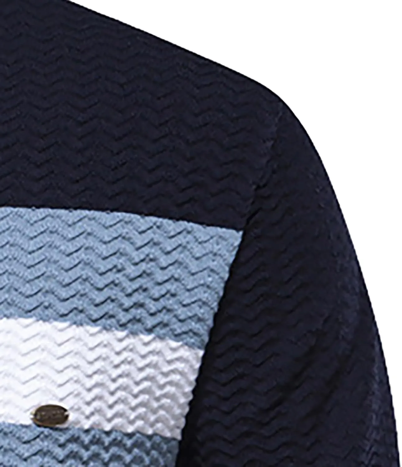 Gifts for Him Under 25 Casual Top Lapel Zipper Casual Short Sleeve Loose Shirt Elegant Printed Shirt Top Dress Shirt