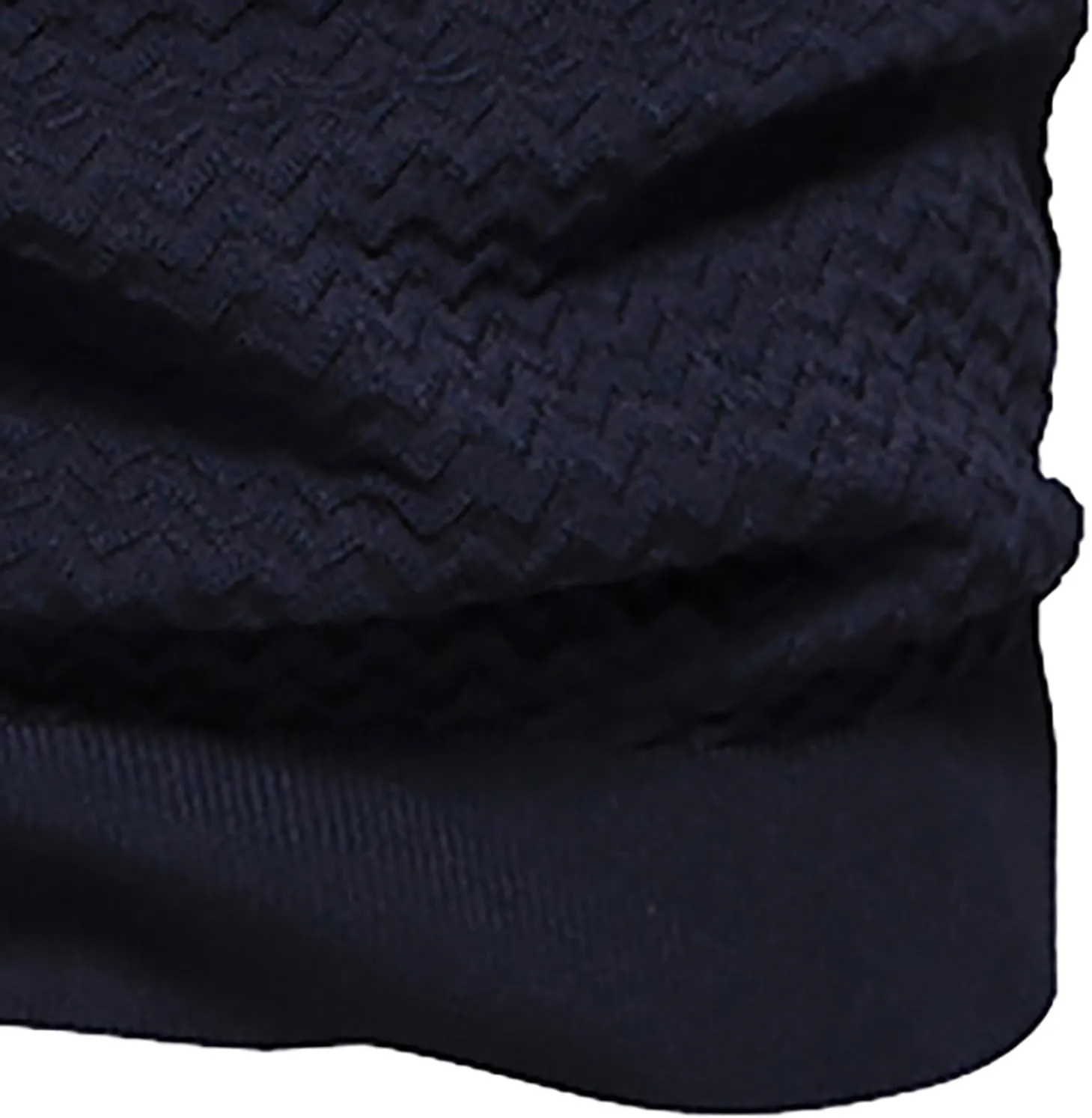 Gifts for Him Under 25 Casual Top Lapel Zipper Casual Short Sleeve Loose Shirt Elegant Printed Shirt Top Dress Shirt