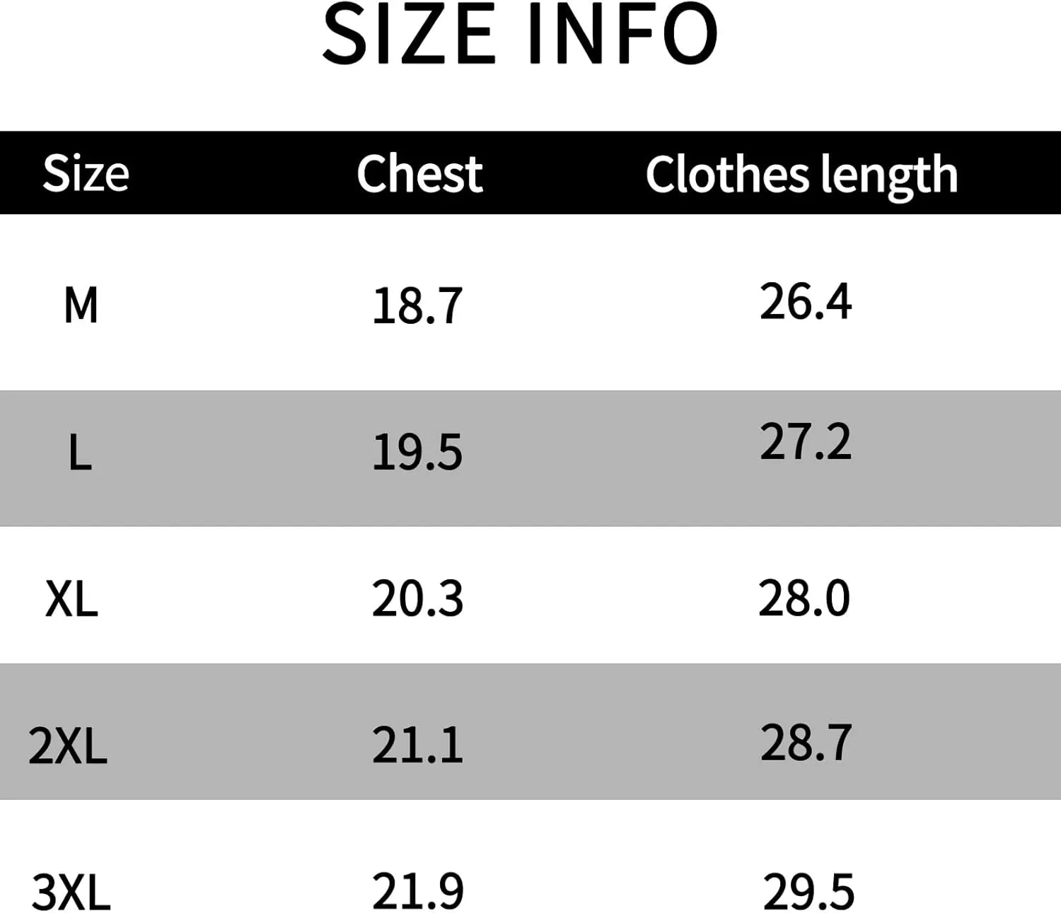 Golf Shirts Quick Dry Quarter Zip Sweatshirts Athletic Workout Gym Active Tees Moisture Wicking Long Sleeves Shirt