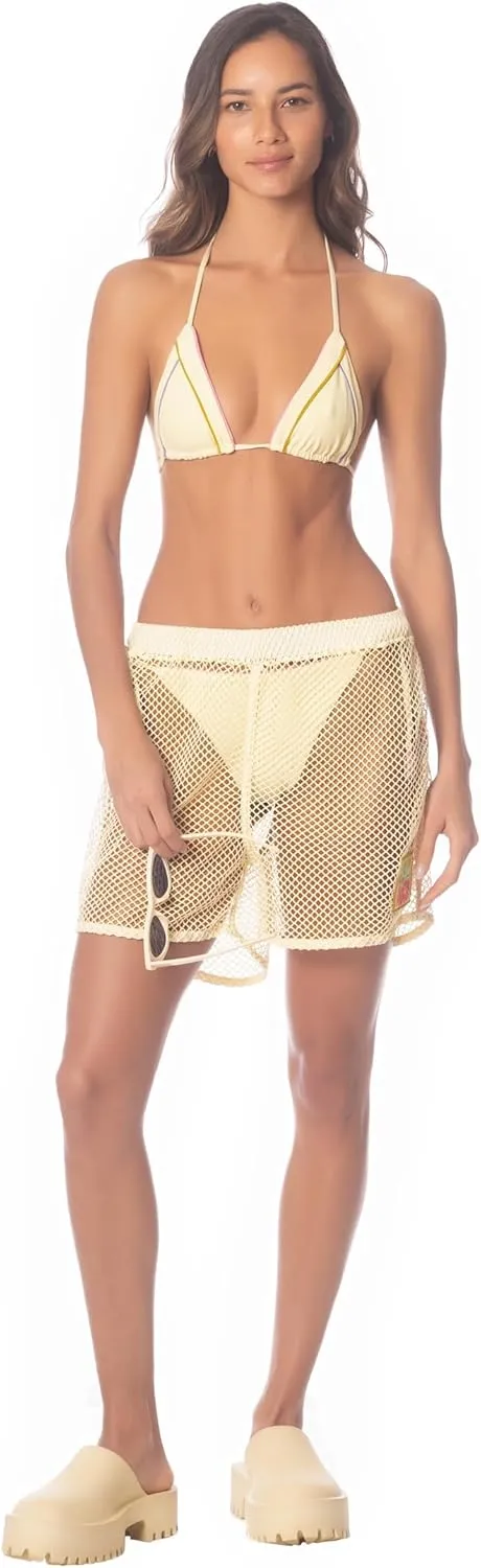 Maaji Women's Shorts