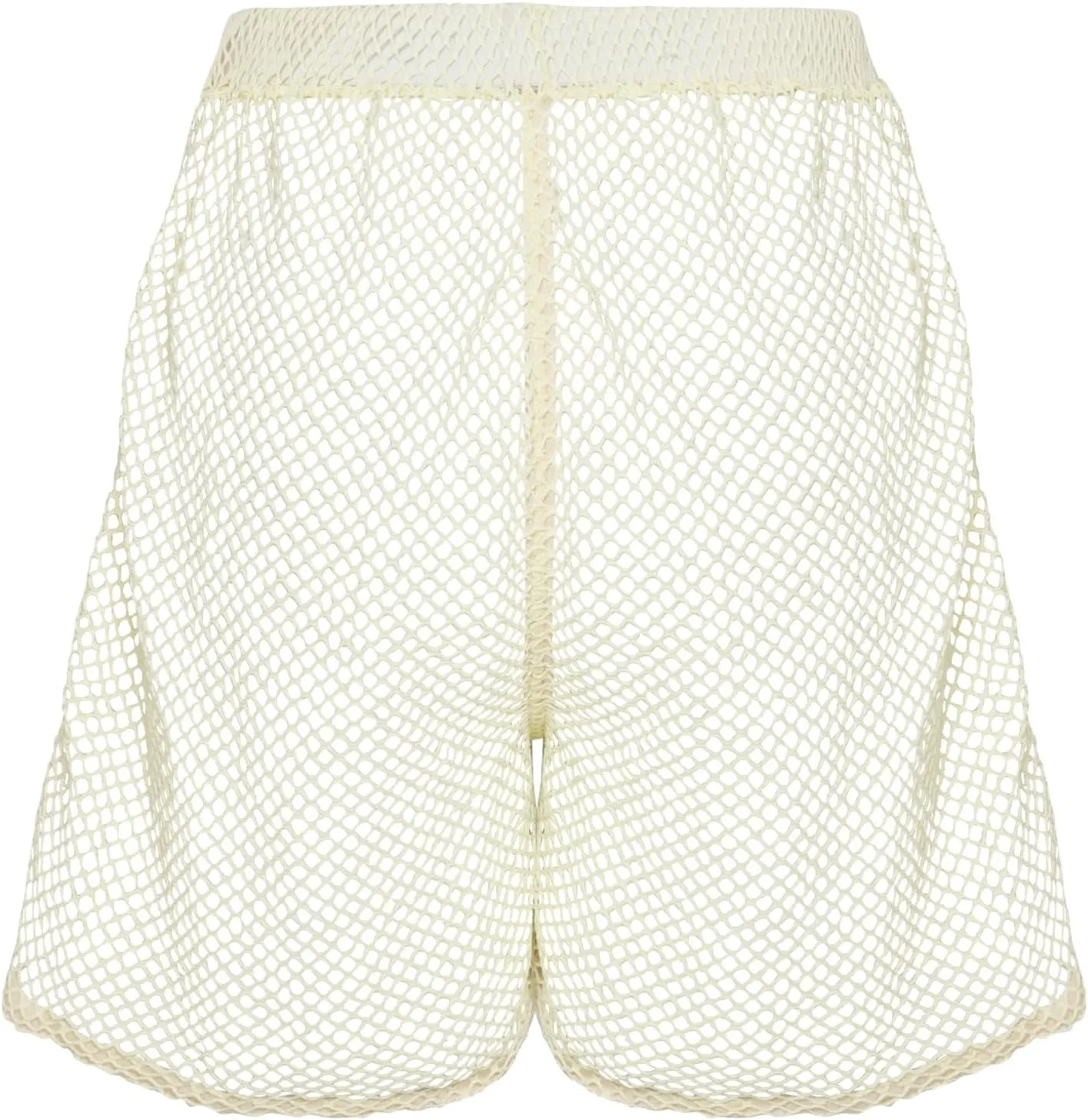 Maaji Women's Shorts