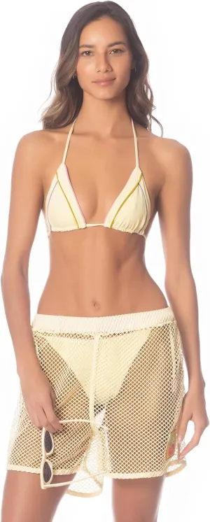 Maaji Women's Shorts