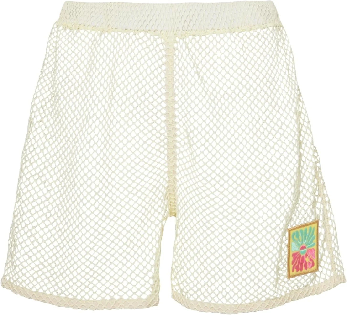 Maaji Women's Shorts