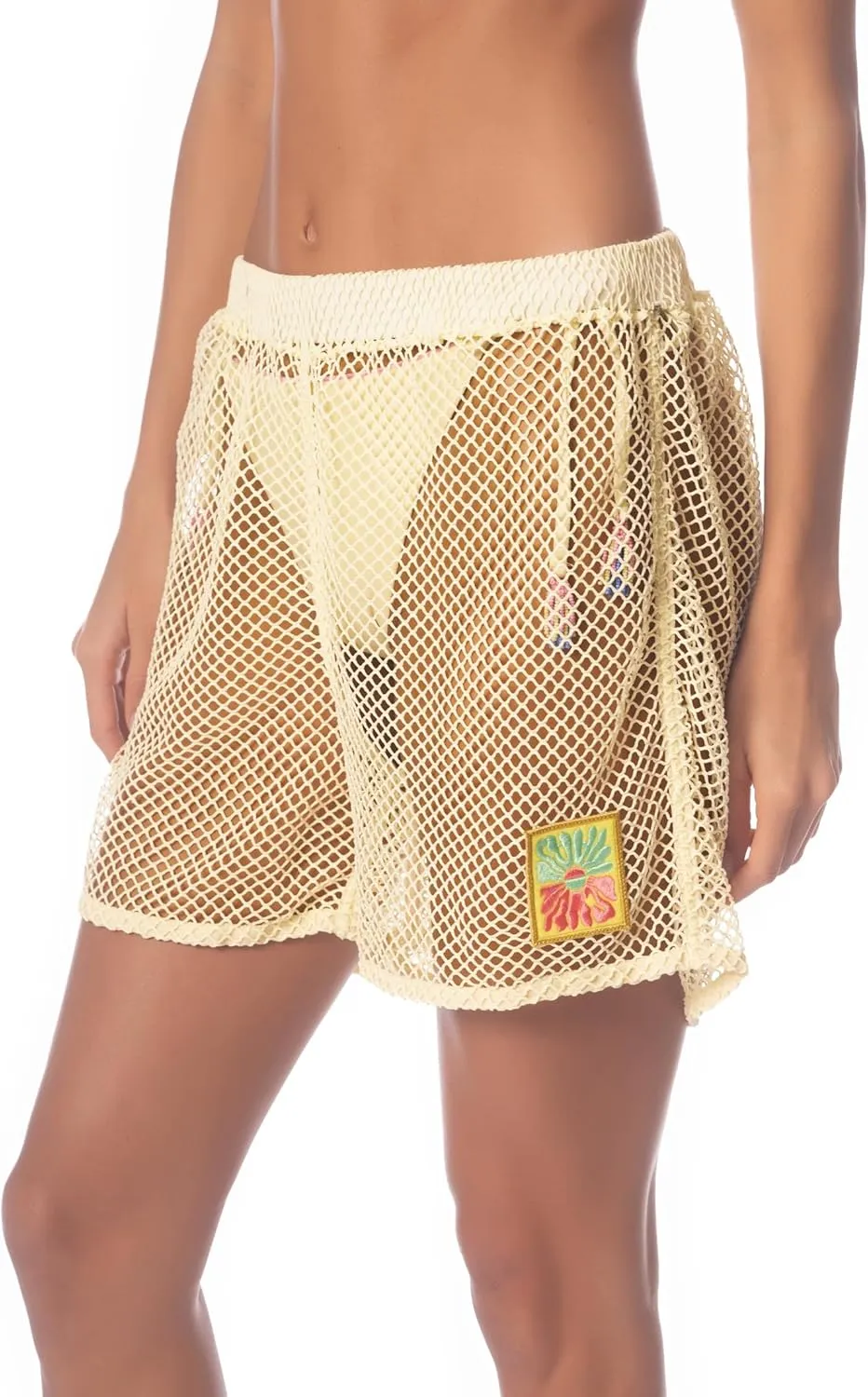 Maaji Women's Shorts
