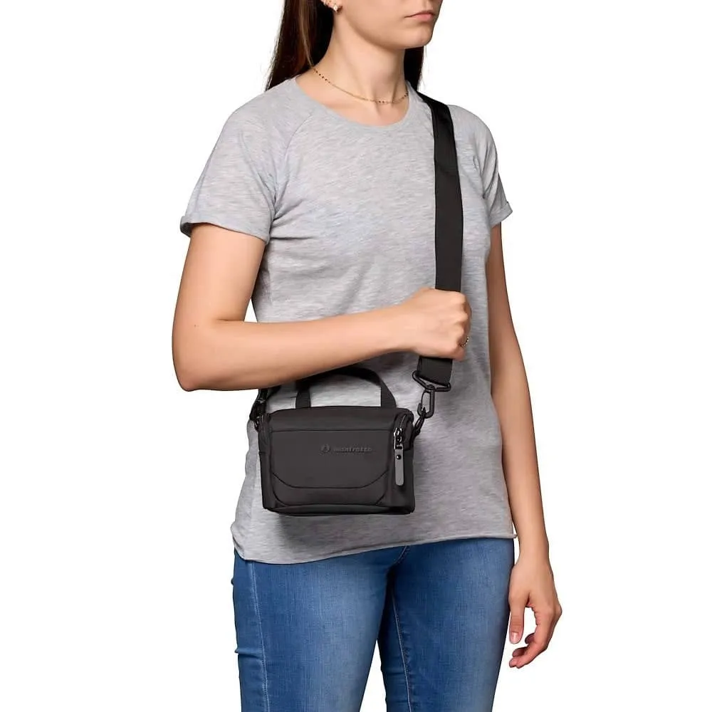 Manfrotto Bag Shoulder Advanced3 XS
