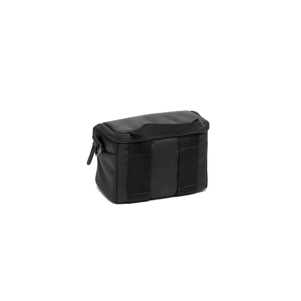 Manfrotto Bag Shoulder Advanced3 XS