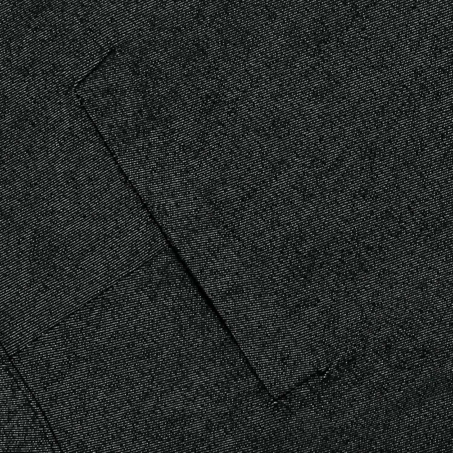 Mens Cotton Blend Chino Pants Slim Fit Flat Front Stretch Skinny Tapered Business Dress Pants Fashion Casual Trousers