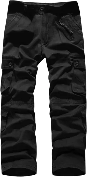 Mens Harem Pants 2024 Fashion Breathable Cargo Pants Camous Printed Outdoor Sports Workout Jogger Pants Mens Cargos