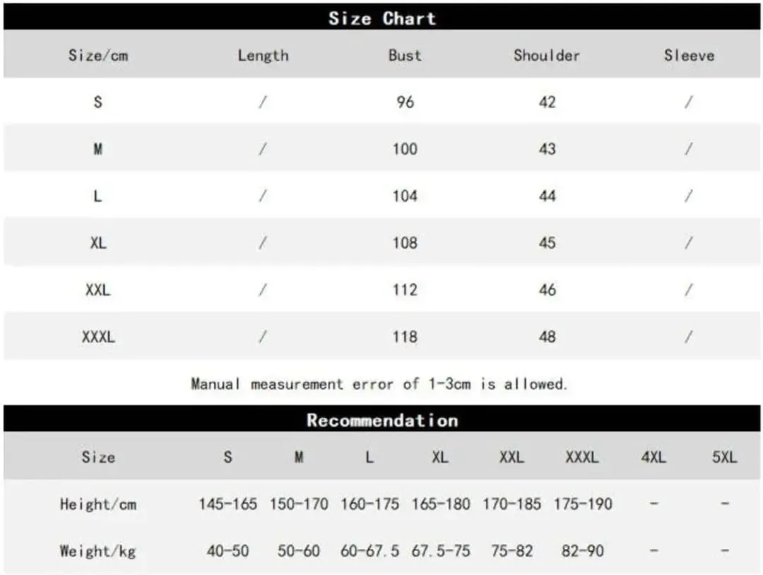 Men's Round Neck Solid Color Cotton Short Sleeve T-Shirt Sports Tops Tees Slim Fit Casual