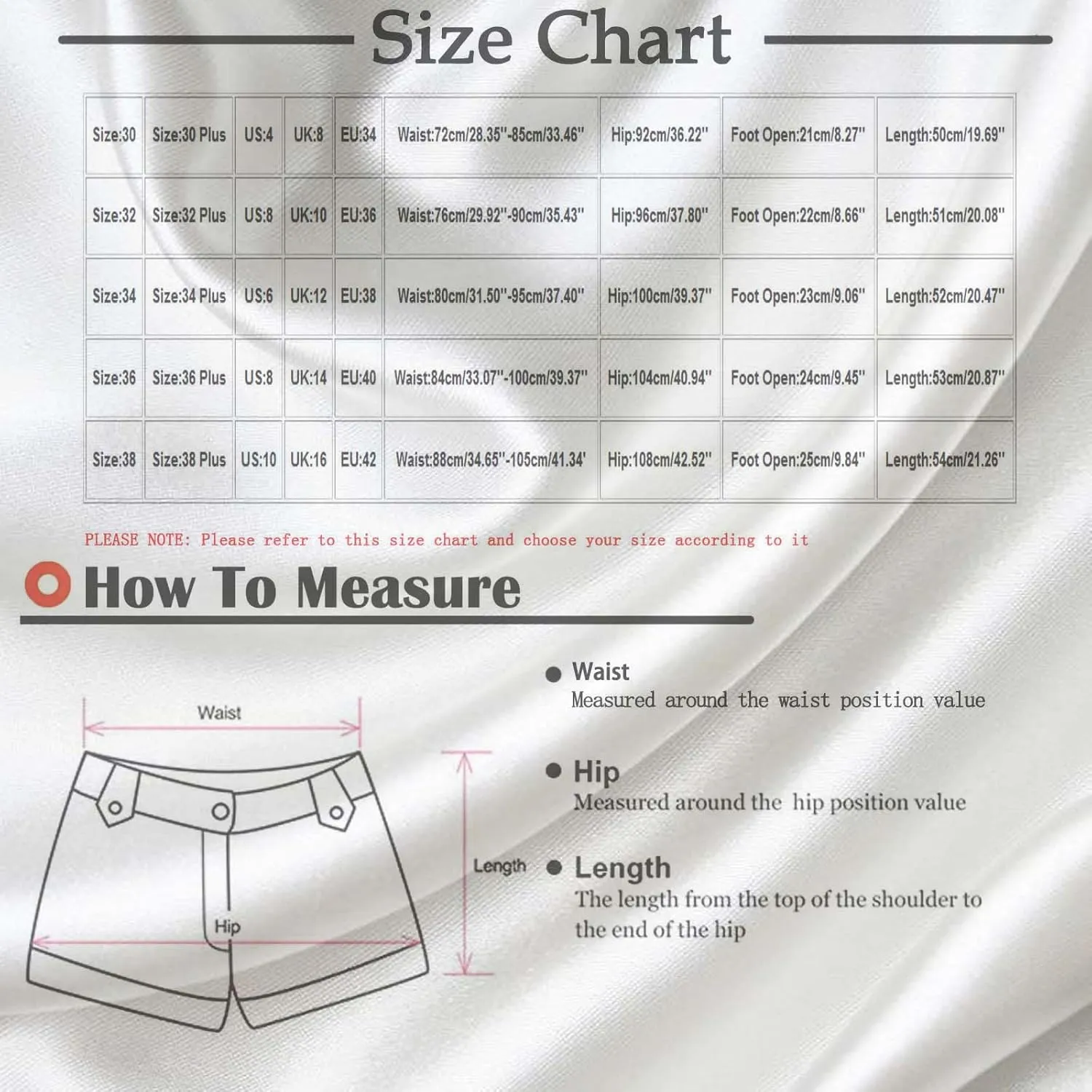Men's Stretch Chino Short Slim Fit 10" Inseam Flat Front Shorts Summer Solid Lightweight Casual Shorts with Pocket