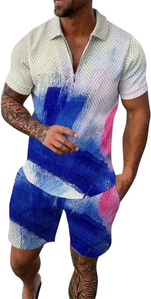 Mens T Shirt Men's Short Sleeve Crew Neck T Shirt S Camisas Loose 2XL Tall Shirts for Men Tall Shirts Cotton