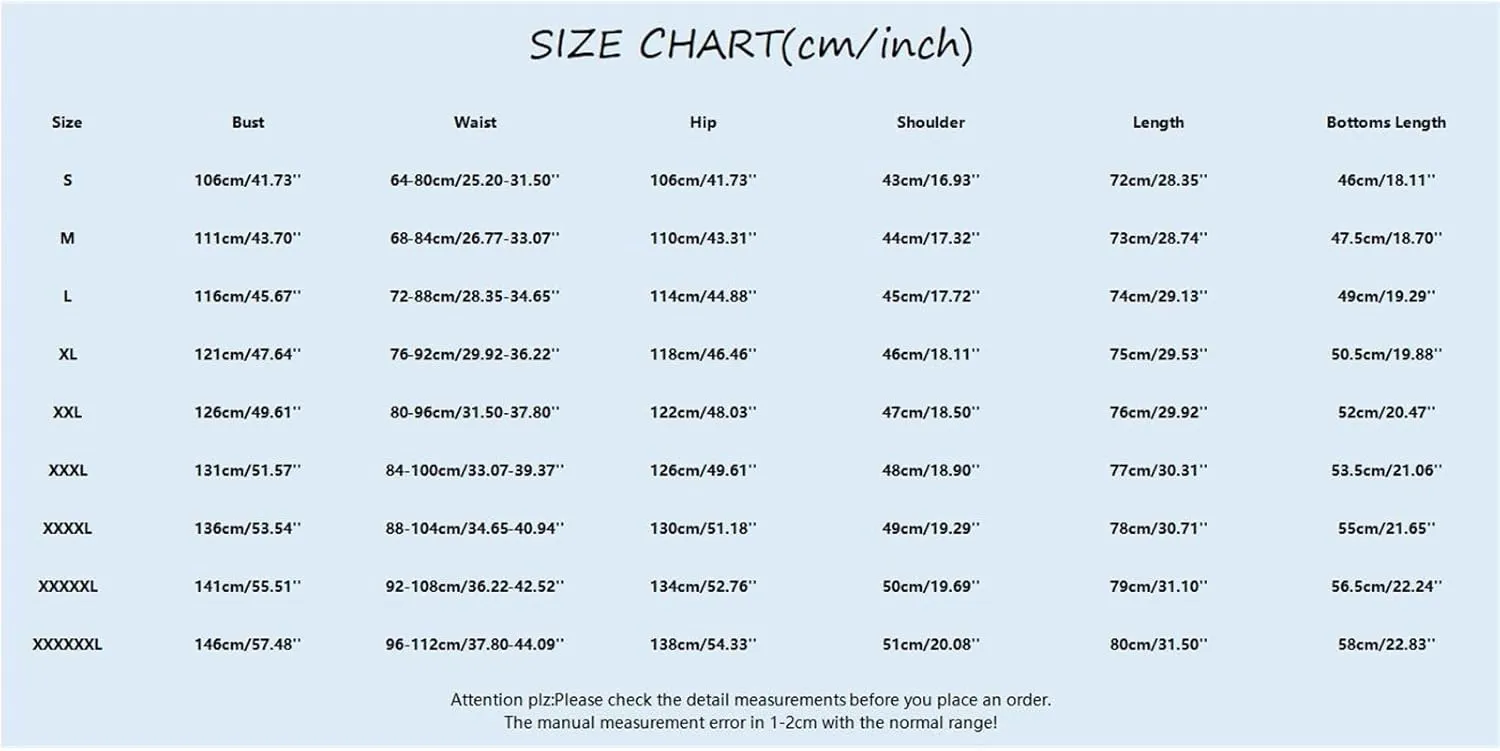 Mens T Shirt Men's Short Sleeve Crew Neck T Shirt S Camisas Loose 2XL Tall Shirts for Men Tall Shirts Cotton