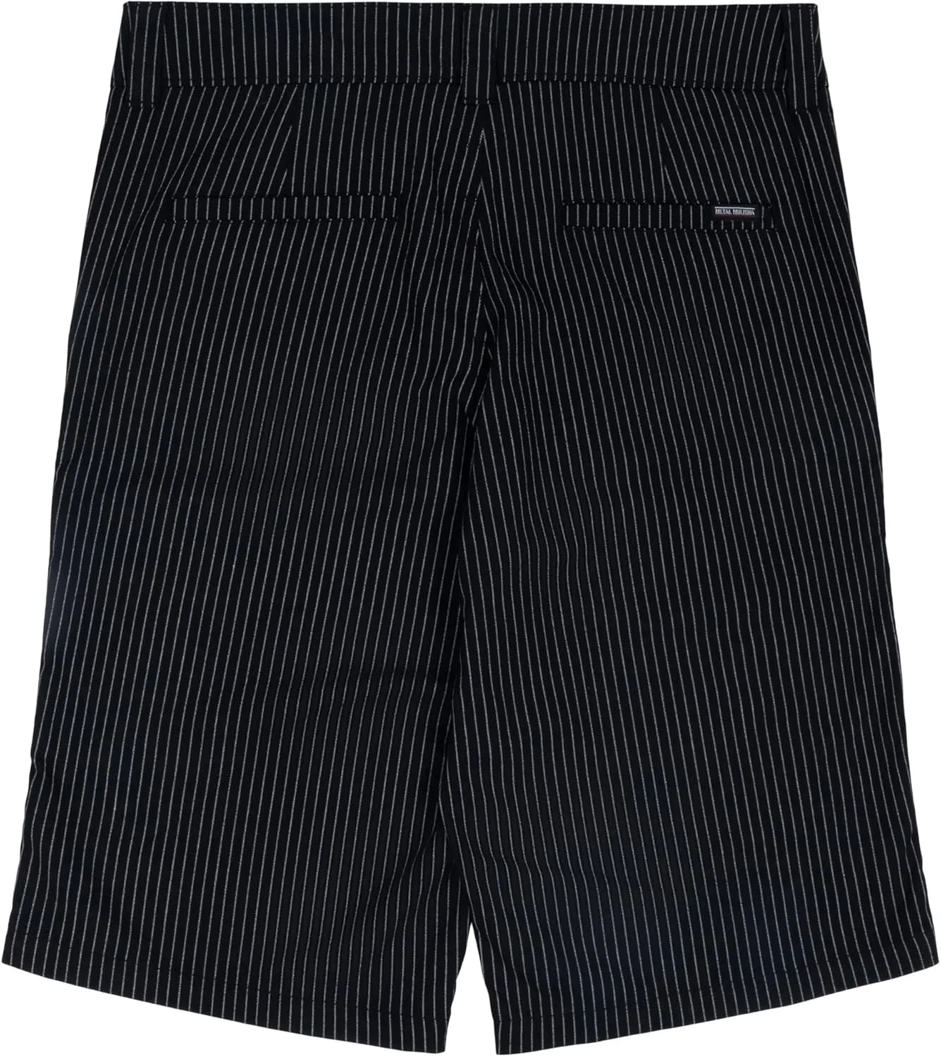 Metal Mulisha OG Chino Shorts