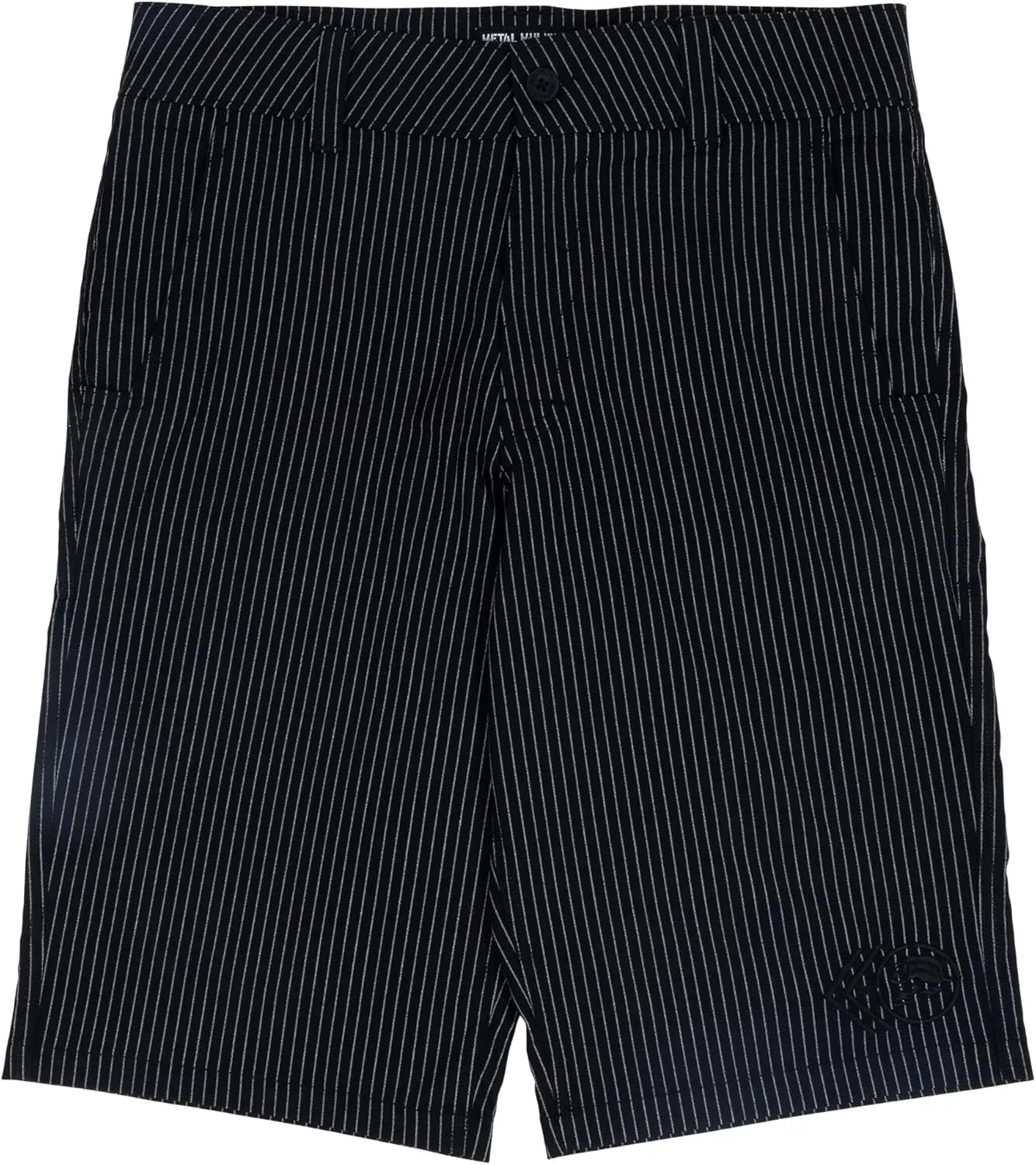 Metal Mulisha OG Chino Shorts
