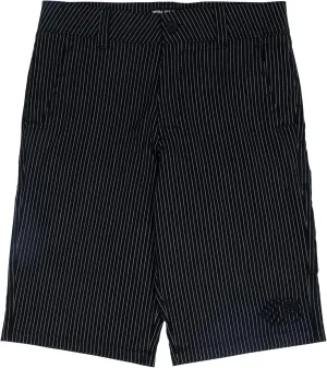 Metal Mulisha OG Chino Shorts