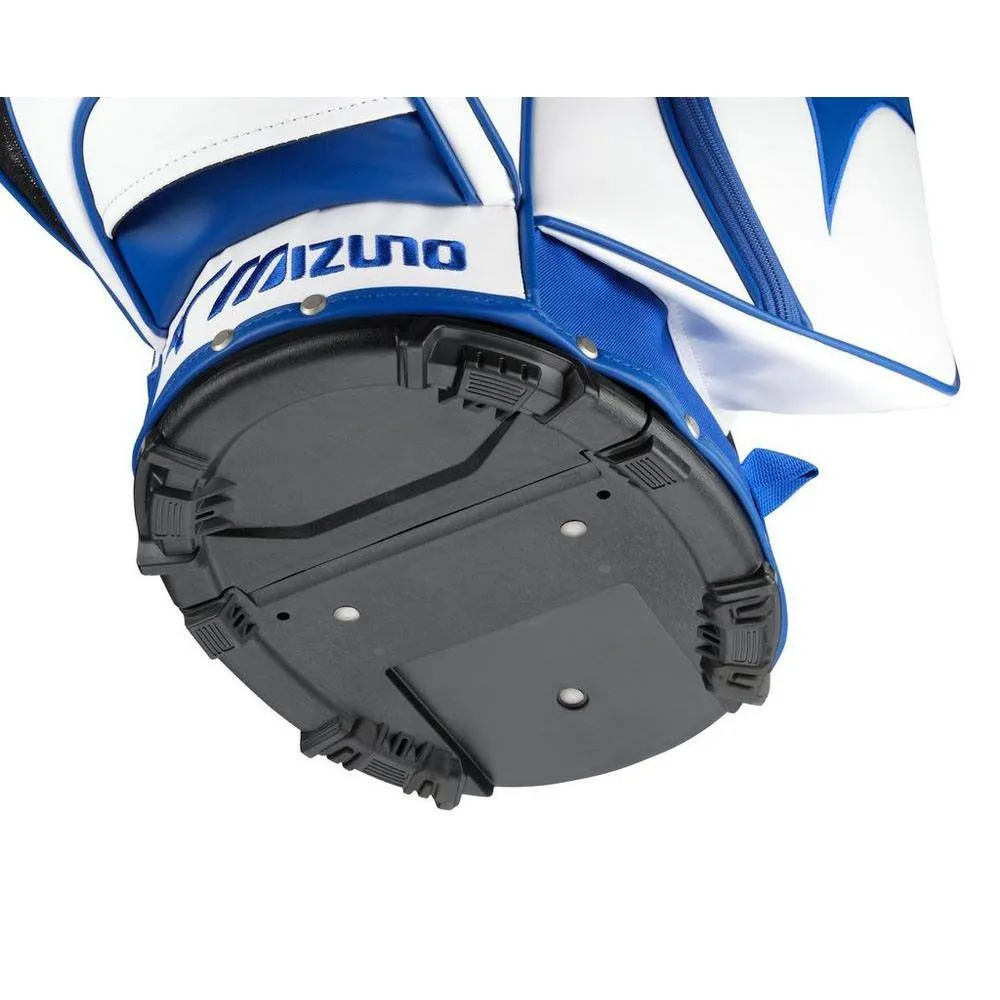 Mizuno Tour 6-Way Stand Bag 2024