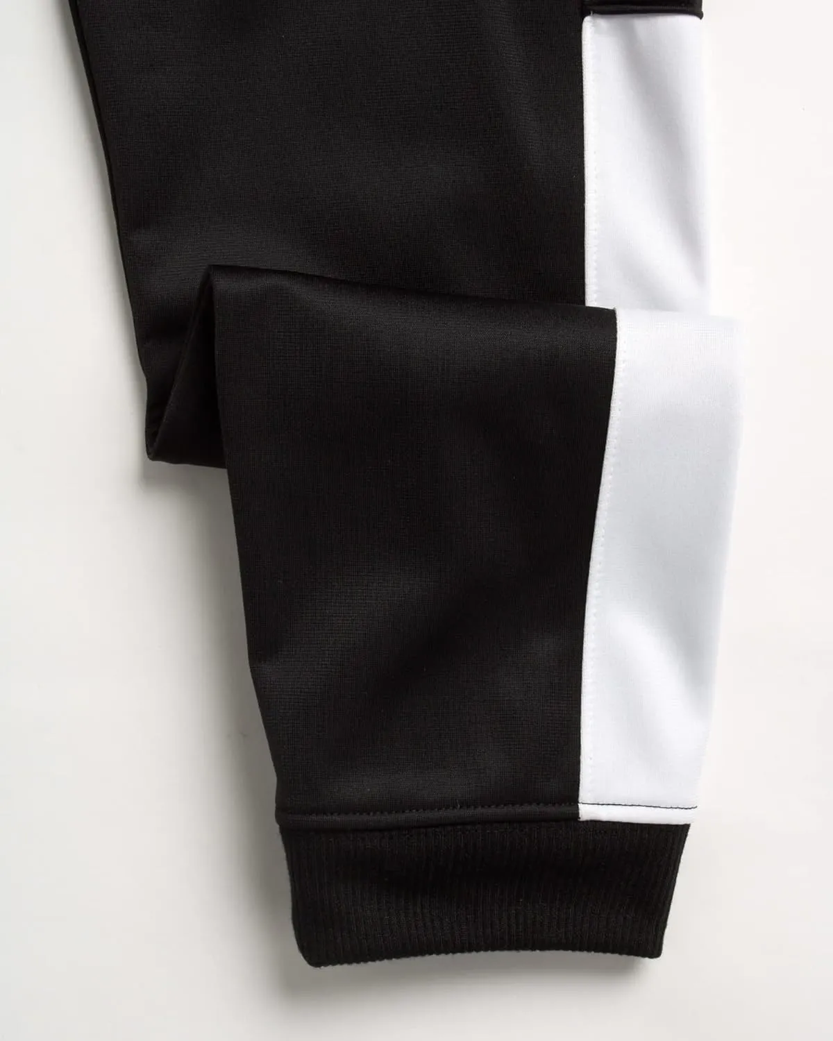 New Balance Boys Sweatpants - 2 Pack Performance Tricot Activewear Boys Joggers Athletic Pants with Zip Pockets (Size: 4-20)