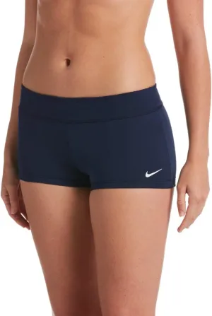 Nike Women's Kick Shorts