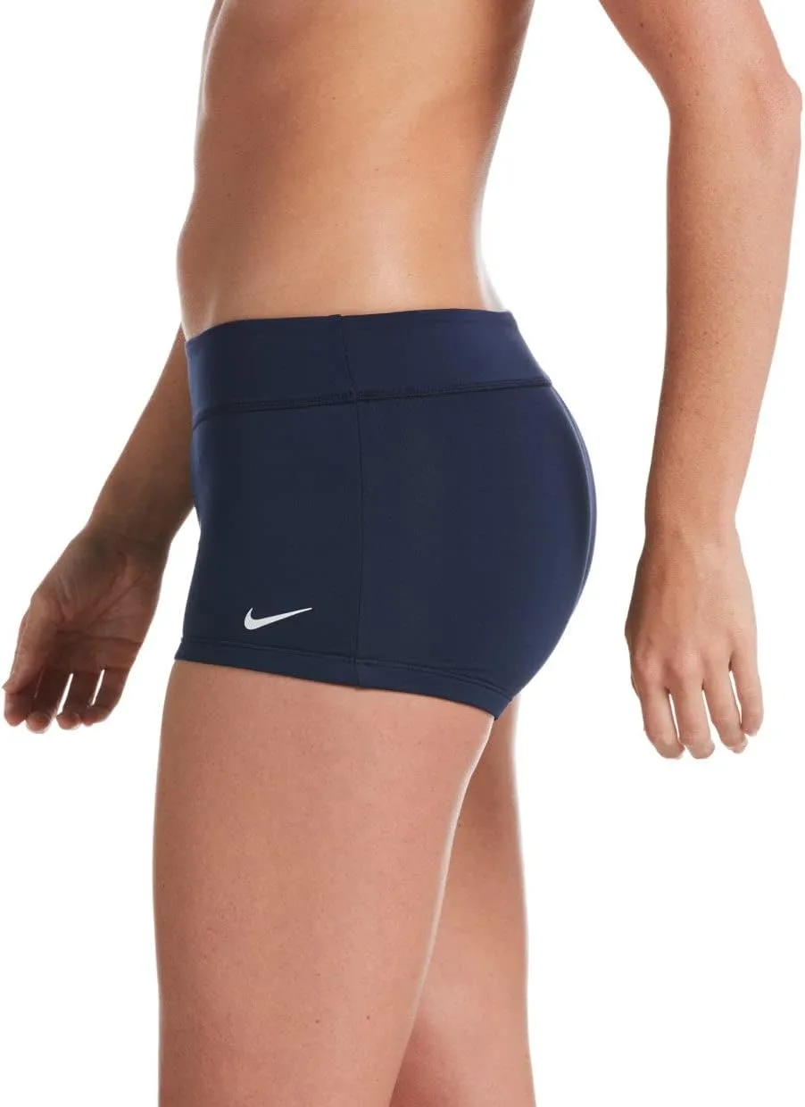Nike Women's Kick Shorts