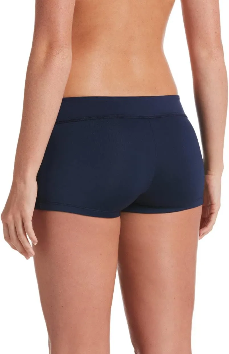 Nike Women's Kick Shorts