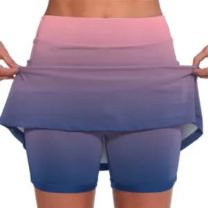 Pleated Athletic Skirts for Women Long Running Shorts for Men 5 inch Black Mini Skirt with Shorts Girls