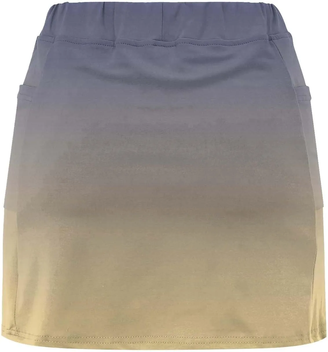 Pleated Athletic Skirts for Women Long Running Shorts for Men 5 inch Black Mini Skirt with Shorts Girls