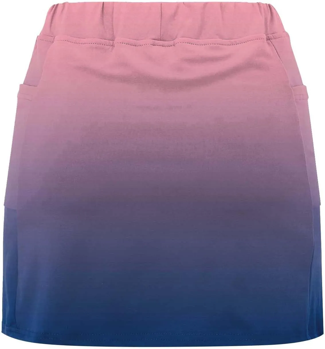 Pleated Athletic Skirts for Women Long Running Shorts for Men 5 inch Black Mini Skirt with Shorts Girls