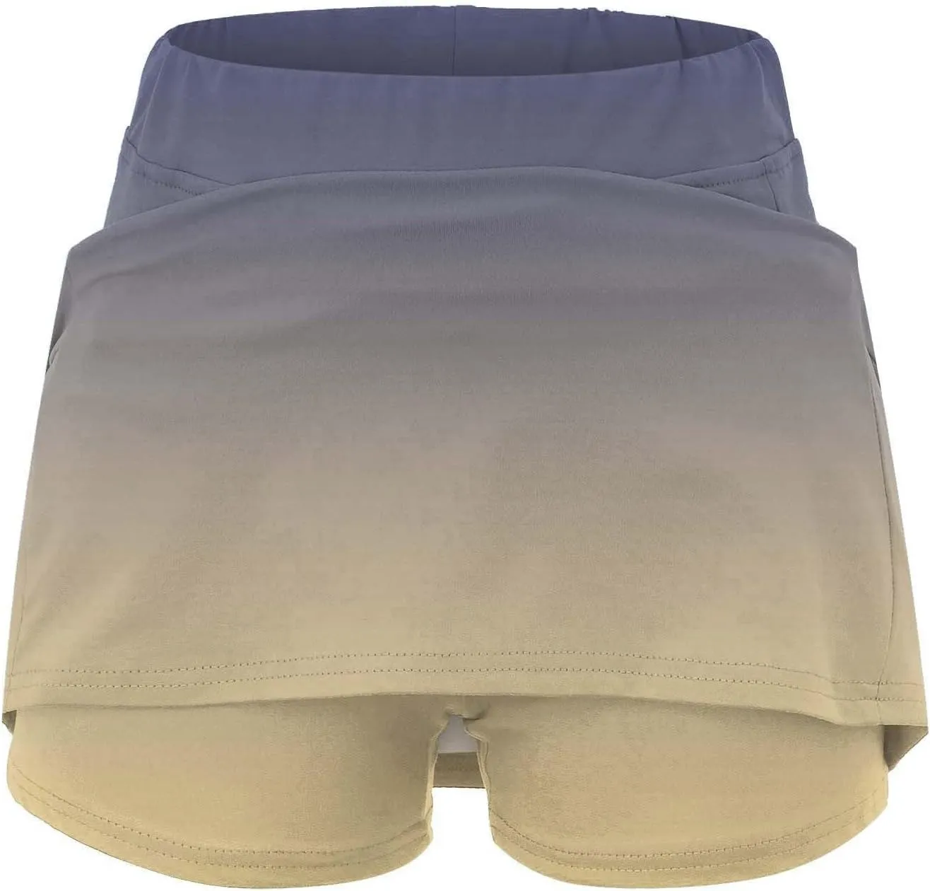 Pleated Athletic Skirts for Women Long Running Shorts for Men 5 inch Black Mini Skirt with Shorts Girls