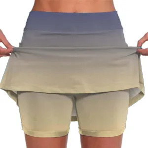 Pleated Athletic Skirts for Women Long Running Shorts for Men 5 inch Black Mini Skirt with Shorts Girls
