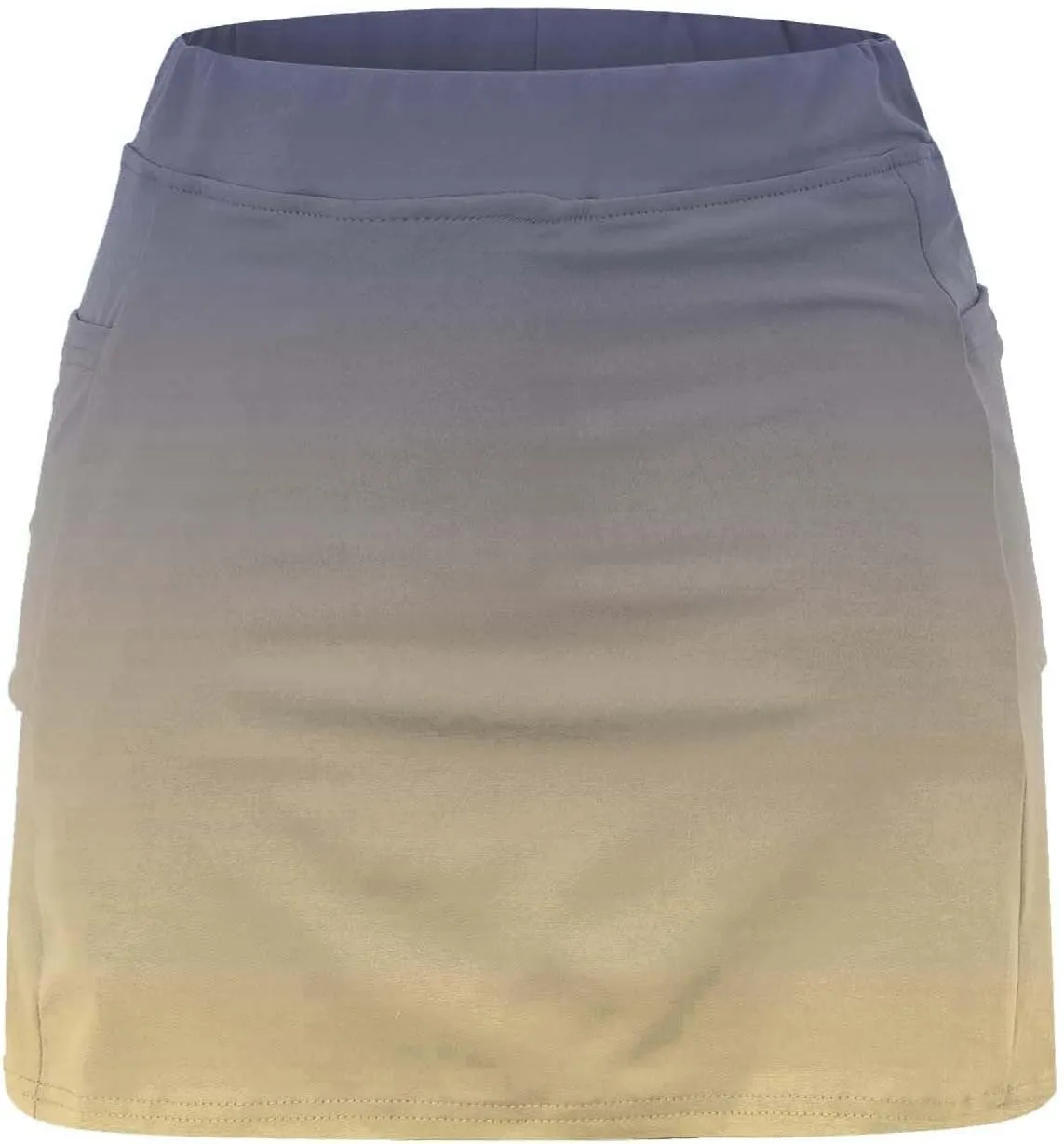 Pleated Athletic Skirts for Women Long Running Shorts for Men 5 inch Black Mini Skirt with Shorts Girls