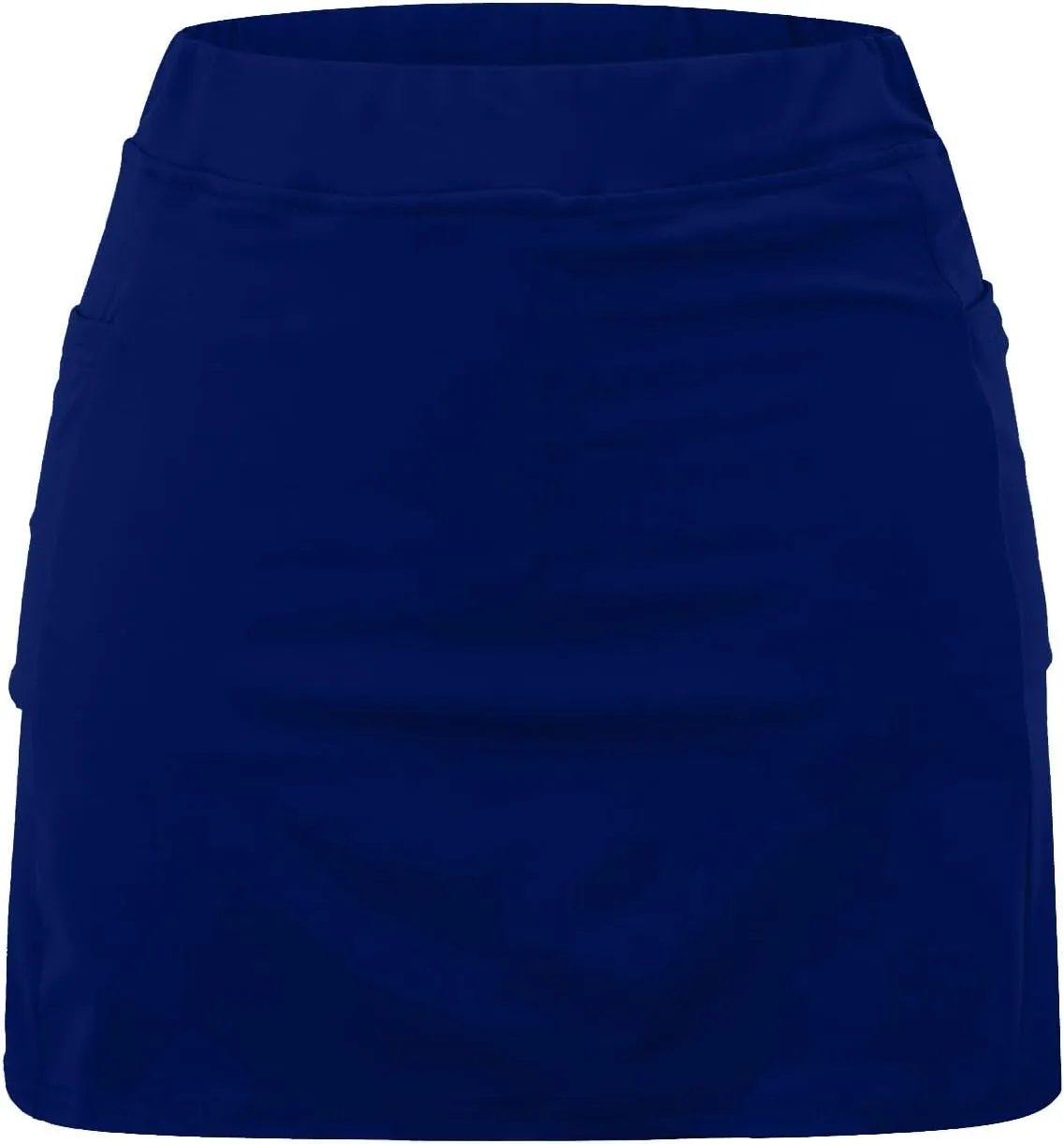 Pleated Skirts for Women Athletic Workout Shorts Women Plus Size Womens Shorts Athletic no Liner