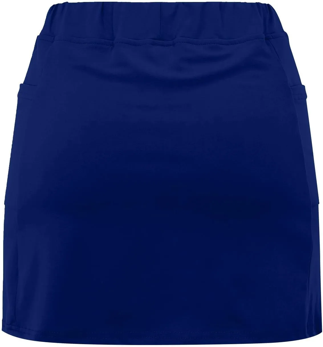 Pleated Skirts for Women Athletic Workout Shorts Women Plus Size Womens Shorts Athletic no Liner